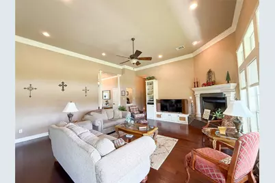 1611 W Fm 696, Lexington, TX 78947 - Photo 5