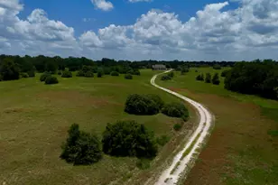 1611 W Fm 696, Lexington, TX 78947 - Photo 31