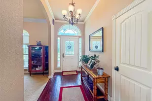 1611 W Fm 696, Lexington, TX 78947 - Photo 19