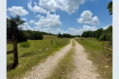 1611 W Fm 696, Lexington, TX 78947 - Photo 25