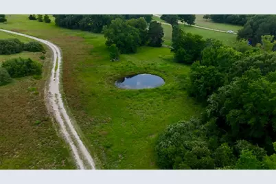 1611 W Fm 696, Lexington, TX 78947 - Photo 23