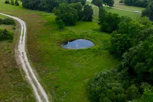 1611 W Fm 696, Lexington, TX 78947 - Photo 23