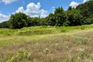 1611 W Fm 696, Lexington, TX 78947 - Photo 27