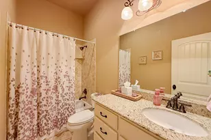 1611 W Fm 696, Lexington, TX 78947 - Photo 15