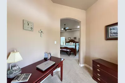 1611 W Fm 696, Lexington, TX 78947 - Photo 11