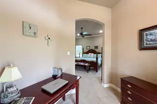 1611 W Fm 696, Lexington, TX 78947 - Photo 11