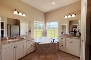 1611 W Fm 696, Lexington, TX 78947 - Photo 13