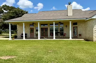 1611 W Fm 696, Lexington, TX 78947 - Photo 29