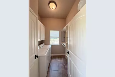 1611 W Fm 696, Lexington, TX 78947 - Photo 17