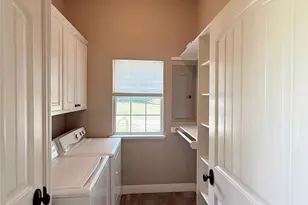 1611 W Fm 696, Lexington, TX 78947 - Photo 17