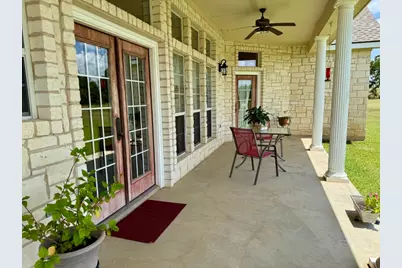 1611 W Fm 696, Lexington, TX 78947 - Photo 21