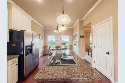 1611 W Fm 696, Lexington, TX 78947 - Photo 3