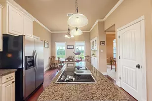 1611 W Fm 696, Lexington, TX 78947 - Photo 3