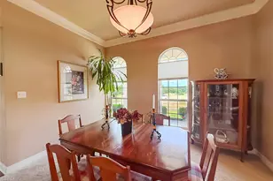 1611 W Fm 696, Lexington, TX 78947 - Photo 9