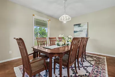 404 Mustang Way, Georgetown, TX 78633 - Photo 9