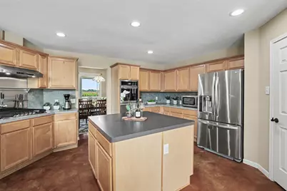 404 Mustang Way, Georgetown, TX 78633 - Photo 11
