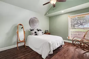 404 Mustang Way, Georgetown, TX 78633 - Photo 19