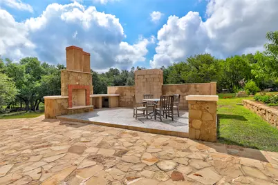 404 Mustang Way, Georgetown, TX 78633 - Photo 31