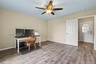 404 Mustang Way, Georgetown, TX 78633 - Photo 25
