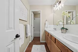404 Mustang Way, Georgetown, TX 78633 - Photo 21