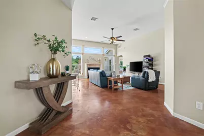 404 Mustang Way, Georgetown, TX 78633 - Photo 7