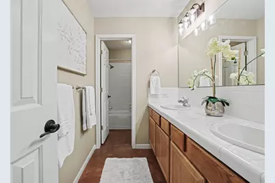 404 Mustang Way, Georgetown, TX 78633 - Photo 21