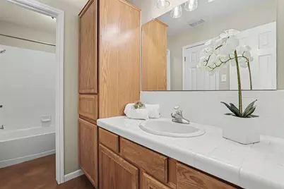 404 Mustang Way, Georgetown, TX 78633 - Photo 25