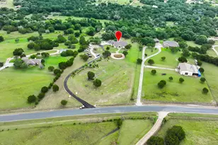 404 Mustang Way, Georgetown, TX 78633 - Photo 37
