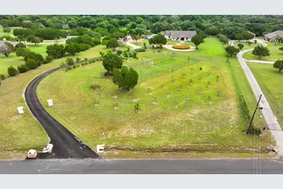 404 Mustang Way, Georgetown, TX 78633 - Photo 33