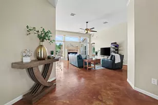 404 Mustang Way, Georgetown, TX 78633 - Photo 7