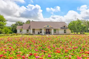 404 Mustang Way, Georgetown, TX 78633 - Photo 1