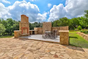 404 Mustang Way, Georgetown, TX 78633 - Photo 31