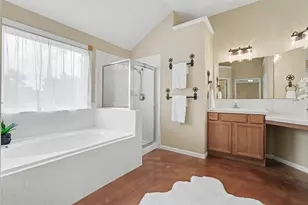 404 Mustang Way, Georgetown, TX 78633 - Photo 17
