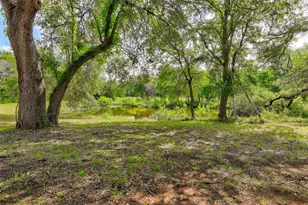 404 Mustang Way, Georgetown, TX 78633 - Photo 39