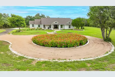 404 Mustang Way, Georgetown, TX 78633 - Photo 37