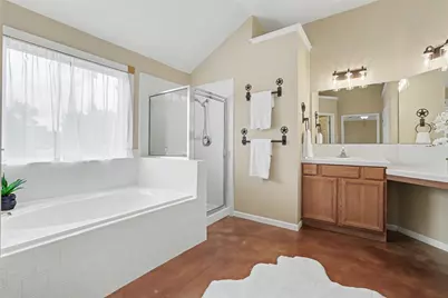 404 Mustang Way, Georgetown, TX 78633 - Photo 17