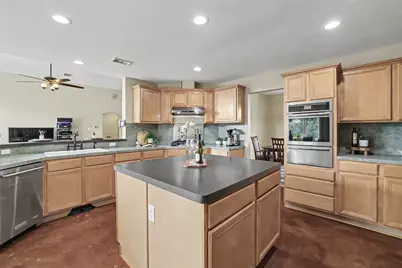 404 Mustang Way, Georgetown, TX 78633 - Photo 11