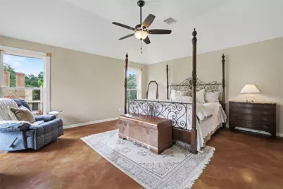 404 Mustang Way, Georgetown, TX 78633 - Photo 15
