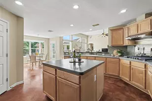 404 Mustang Way, Georgetown, TX 78633 - Photo 13