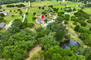 404 Mustang Way, Georgetown, TX 78633 - Photo 1
