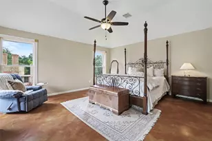 404 Mustang Way, Georgetown, TX 78633 - Photo 15