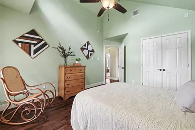 404 Mustang Way, Georgetown, TX 78633 - Photo 19