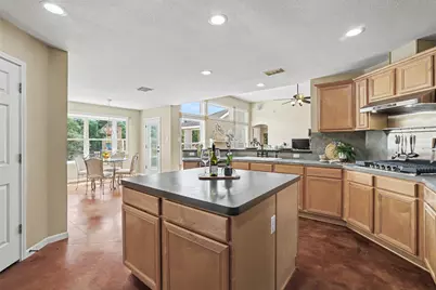 404 Mustang Way, Georgetown, TX 78633 - Photo 13