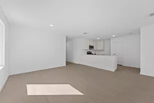 112 Ellendale Pl, Fredericksburg, TX 78624 - Photo 15