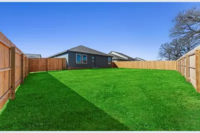 112 Ellendale Place, Fredericksburg, TX 78624 - Photo 25