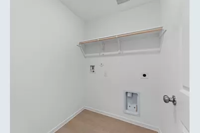 112 Ellendale Place, Fredericksburg, TX 78624 - Photo 3