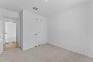 112 Ellendale Pl, Fredericksburg, TX 78624 - Photo 5