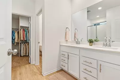 112 Lasso Cove, Kyle, TX 78640 - Photo 9