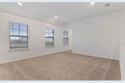 112 Lasso Cove, Kyle, TX 78640 - Photo 17