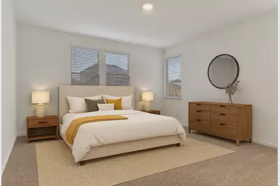 112 Lasso Cove, Kyle, TX 78640 - Photo 15